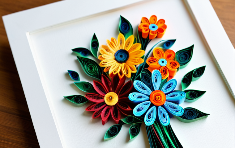 бумажное - 이미지 1