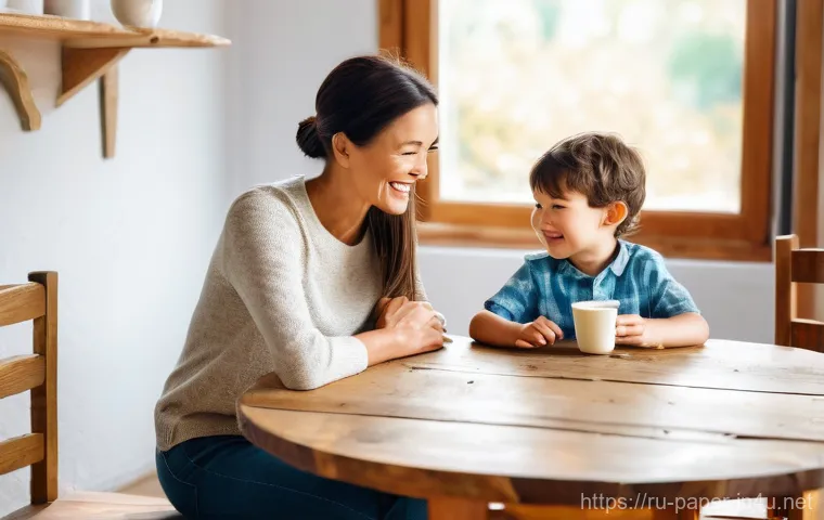 종이접기 오리가미  기술 - Modern Origami Home Decor**
An interior design photograph showcasing a contemporary living space ado...