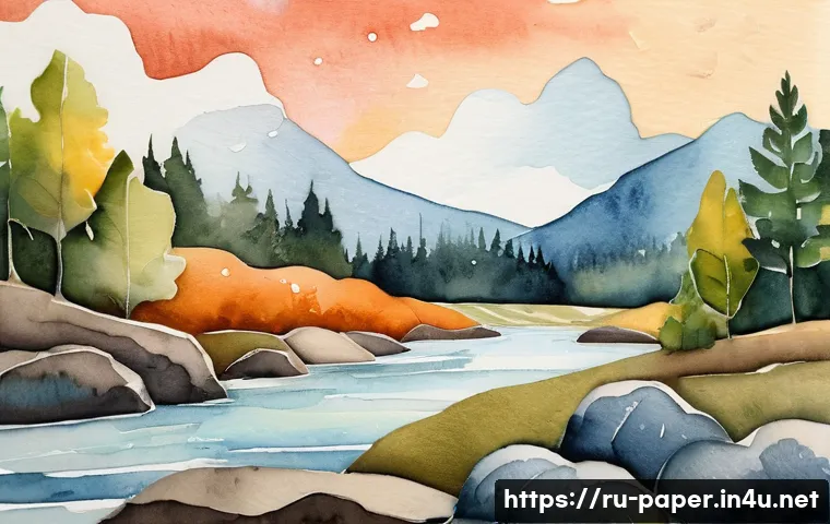 종이공예 아티스트 경력 관련 이미지 2