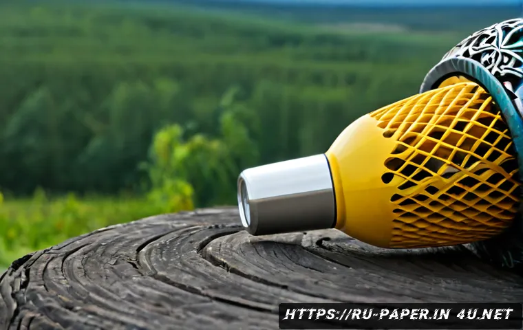 Как оформить и показать бумажные арт-работы: выбор рам, витрин и подвеса без риска повреждений 4 종이 아트 작품 전시 방법 관련 이미지 2